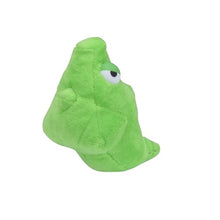 Load image into Gallery viewer, Safcon plush toy "Pokémon fit"