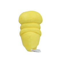 Load image into Gallery viewer, Kokuna plush toy "Pokémon fit"