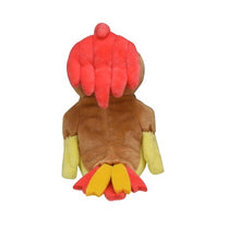 Load image into Gallery viewer, Tauboga plush toy "Pokémon fit"