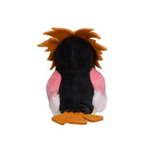 Load image into Gallery viewer, Habitak plush toy "Pokémon fit"