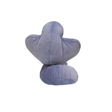 Load image into Gallery viewer, Arbok plush toy "Pokémon fit"