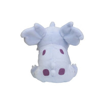 Load image into Gallery viewer, Nidoran♀ Plush toy "Pokémon fit"