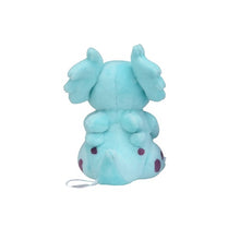 Load image into Gallery viewer, Nidorina plush toy "Pokémon fit"