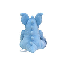 Load image into Gallery viewer, Nidoqueen plush toy "Pokémon fit"