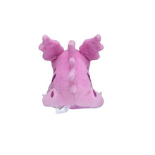 Load image into Gallery viewer, Nidorino plush toy "Pokémon fit"