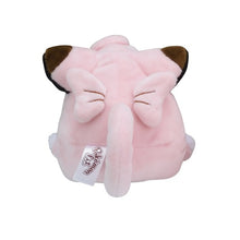 Load image into Gallery viewer, Clefairy plush toy "Pokémon fit"