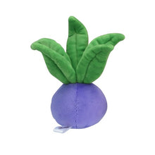 Load image into Gallery viewer, Myrapla plush toy "Pokémon Fit"