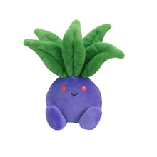 Load image into Gallery viewer, Myrapla plush toy "Pokémon Fit"