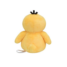 Load image into Gallery viewer, Enton plush toy "Pokémon fit"