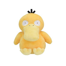 Load image into Gallery viewer, Enton plush toy "Pokémon fit"