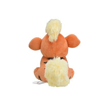 Load image into Gallery viewer, Fukano plush toy "Pokémon fit"
