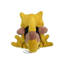 Load image into Gallery viewer, Abra plush toy "Pokémon fit"