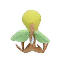 Load image into Gallery viewer, Knofensa plush toy "Pokémon fit"