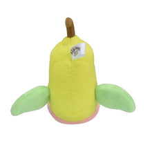 Load image into Gallery viewer, Ultrigaria plush toy "Pokémon fit"