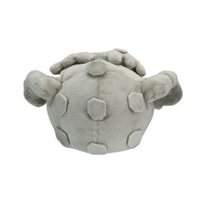 Load image into Gallery viewer, Georok plush toy "Pokémon fit"