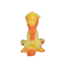 Load image into Gallery viewer, Gallopa plush toy "Pokémon fit"