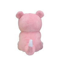 Load image into Gallery viewer, Flegmon plush toy "Pokémon Fit"