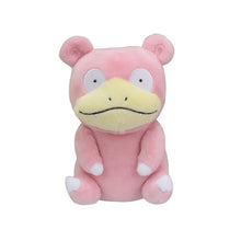 Load image into Gallery viewer, Flegmon plush toy "Pokémon Fit"