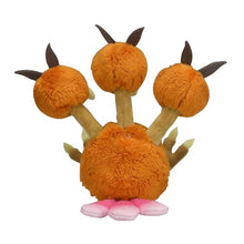 Load image into Gallery viewer, Dodri plush toy "Pokémon fit"