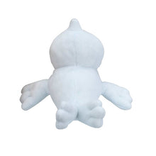 Load image into Gallery viewer, Jurob plush toy "Pokémon fit"