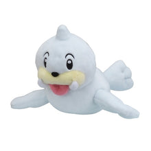 Load image into Gallery viewer, Jurob plush toy "Pokémon fit"