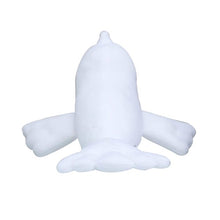 Load image into Gallery viewer, Jugong plush toy "Pokémon Fit"