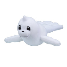 Load image into Gallery viewer, Jugong plush toy "Pokémon Fit"