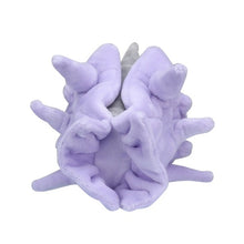 Load image into Gallery viewer, Austo's plush toy "Pokémon Fit"