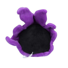 Load image into Gallery viewer, Nebulak plush toy "Pokémon fit"