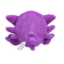 Load image into Gallery viewer, Alpollo plush toy "Pokémon Fit"