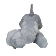 Load image into Gallery viewer, Onix plush toy "Pokémon fit"