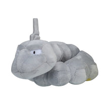 Load image into Gallery viewer, Onix plush toy "Pokémon fit"