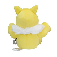 Load image into Gallery viewer, Hypno plush toy "Pokémon fit"