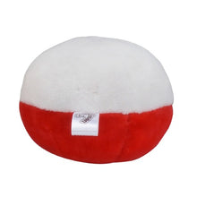 Load image into Gallery viewer, Lektrobal plush toy "Pokémon fit"