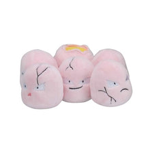 Load image into Gallery viewer, Owei plush toy "Pokémon fit"