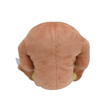Load image into Gallery viewer, Kicklee plush toy "Pokémon fit"