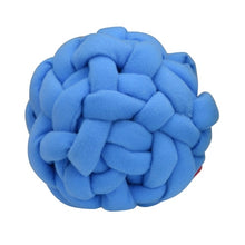 Load image into Gallery viewer, Tangela plush toy "Pokémon fit"