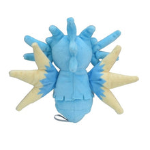 Load image into Gallery viewer, Seemon plush toy "Pokémon fit"