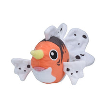 Load image into Gallery viewer, Golking plush toy "Pokémon fit"