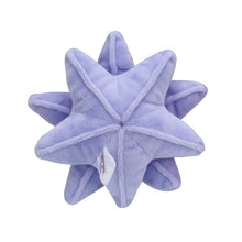 Load image into Gallery viewer, Starmie plush toy "Pokémon fit"