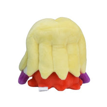 Load image into Gallery viewer, Rossana plush toy "Pokémon fit"