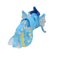 Load image into Gallery viewer, Gyarados plush toy "Pokémon fit"
