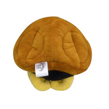 Load image into Gallery viewer, Kabuto plush toy "Pokémon fit"