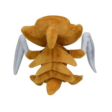 Load image into Gallery viewer, Kabutops plush toy "Pokémon fit"