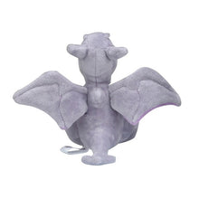 Load image into Gallery viewer, Plush toy "Pokémon fit" Aerodactyl