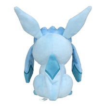 Load image into Gallery viewer, Transformation! Ditto-Glaziola Plush Toy