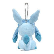 Load image into Gallery viewer, Transformation! Ditto-Glaziola Pendant