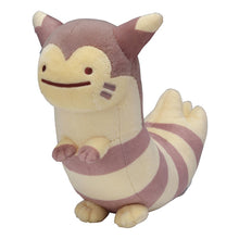 Load image into Gallery viewer, Transformation! Ditto-Meadow Senior Plush Toy