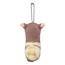 Load image into Gallery viewer, Transformation! Ditto-Meadow Senior Pendant