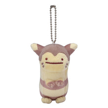 Load image into Gallery viewer, Transformation! Ditto-Meadow Senior Pendant